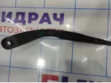 Поводок стеклоочистителя передний левый Renault logan 2 Stepway 288817528R.