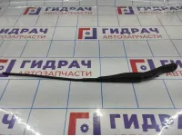 Поводок стеклоочистителя передний правый Renault logan 2 Stepway 288869727R.