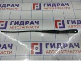 Поводок стеклоочистителя передний правый Renault logan 2 Stepway 288869727R.