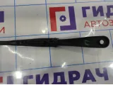 Поводок стеклоочистителя передний правый Renault logan 2 Stepway 288869727R.
