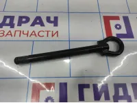 Крюк буксировочный Renault logan 2 Stepway 8200261605.