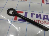 Крюк буксировочный Renault logan 2 Stepway 8200261605.