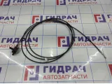 Трос лючка бензобака Renault logan 2 Stepway 788222250R.