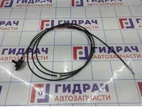 Трос лючка бензобака Renault logan 2 Stepway 788222250R.