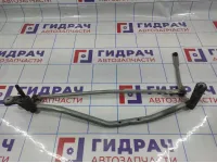Трапеция стеклоочистителей Renault logan 2 Stepway 288004410R.
