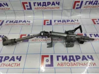 Колонка рулевая Renault logan 2 Stepway 488102309R.