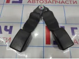 Ответная часть ремня безопасности Renault logan 2 Stepway 878168063R.