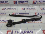 Ремень безопасности Renault logan 2 Stepway 868845555R. Передний правый.