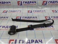 Ремень безопасности Renault logan 2 Stepway 868845555R. Передний правый.
