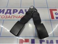 Ответная часть ремня безопасности Renault logan 2 Stepway 878170958R.