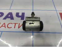 Цилиндр тормозной задний Renault logan 2 Stepway 7701047838.