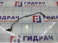 Датчик ABS задний правый Renault logan 2 Stepway 479007700R.