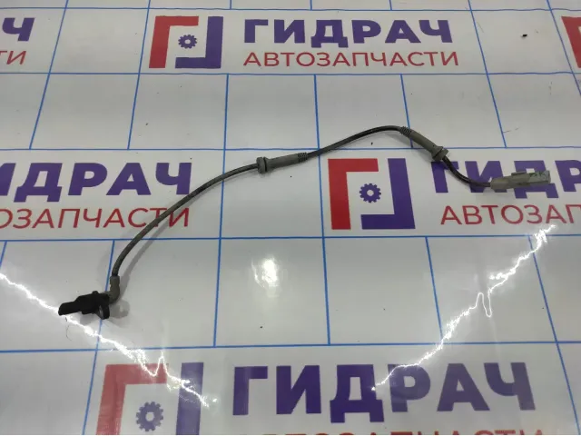 Датчик ABS задний правый Renault logan 2 Stepway 479007700R.