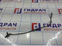 Датчик ABS задний левый Renault logan 2 Stepway 479008777R.