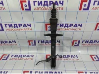 Амортизатор передний Renault logan 2 Stepway 543020952R. Левый.