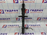 Амортизатор передний Renault logan 2 Stepway 543020952R. Правый.