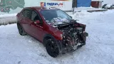 Бак топливный Renault logan 2 Stepway 172036316R.