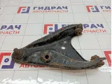 Рычаг передний левый Renault Logan 545011362R