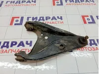 Рычаг передний правый Renault Logan 545004269R