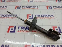 Амортизатор передний Renault Logan 6001550751