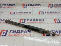 Амортизатор задний Renault Logan 8200742812
