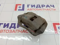 Суппорт тормозной передний правый Renault Logan 7701201770