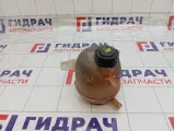 Бачок расширительный Renault Logan 7701470460
