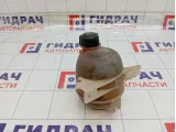 Бачок расширительный Renault Logan 7701470460