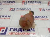Бачок расширительный Renault Logan 7701470460