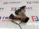 Коллектор выпускной Renault Logan 6001548025