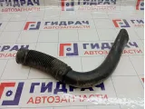 Патрубок воздушного фильтра Renault Logan 8200238305B