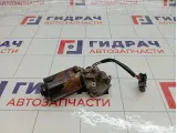 Моторчик стеклоочистителя передний Renault Logan 8200619512