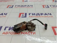Моторчик стеклоочистителя передний Renault Logan 8200619512