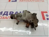 Корпус термостата Renault Logan 82005614200