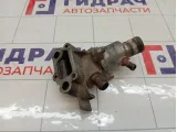 Корпус термостата Renault Logan 82005614200