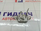 Замок капота Renault Logan 6001547332