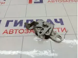 Замок капота Renault Logan 6001547332
