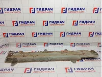 Защита антигравийная Renault Logan 462670510R