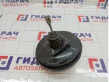 Усилитель тормозов вакуумный Renault Logan 6001551027