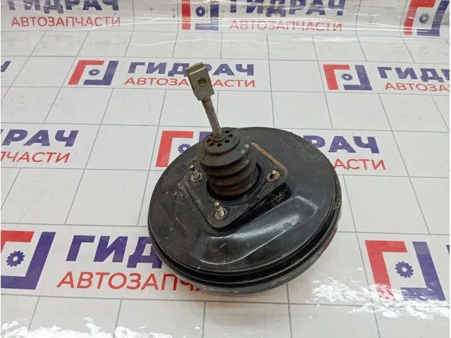 Усилитель тормозов вакуумный Renault Logan 6001551027