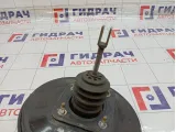 Усилитель тормозов вакуумный Renault Logan 6001551027