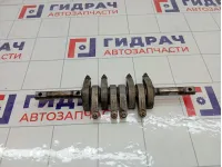 Рокер Renault Logan 7700273618