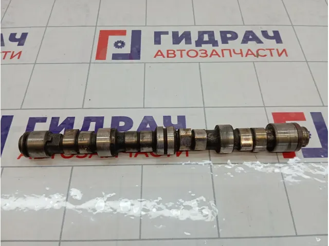 Распредвал Renault Logan 8201018823