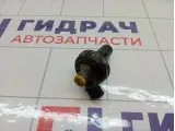 Датчик уровня тормозной жидкости Renault Logan