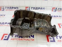 Поддон масляный двигателя Renault Logan 8200535857