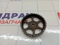 Шестерня распредвала Renault Logan 7700739336