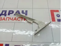 Петля капота правая Renault Logan 6001546876