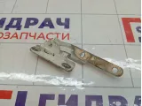Петля капота левая Renault Logan 6001546875