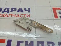 Петля капота левая Renault Logan 6001546875
