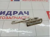 Петля капота левая Renault Logan 6001546875